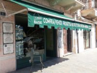 Coworking Casa Base Varazze
